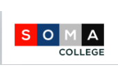 SOMA College