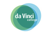Da Vinci College