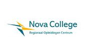 ROC Nova College