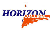 Horizon college