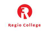 Regio college