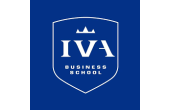 IVA Business School